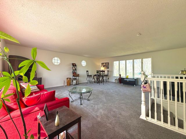 7640 Unity Avenue N, Brooklyn Park, MN 55443