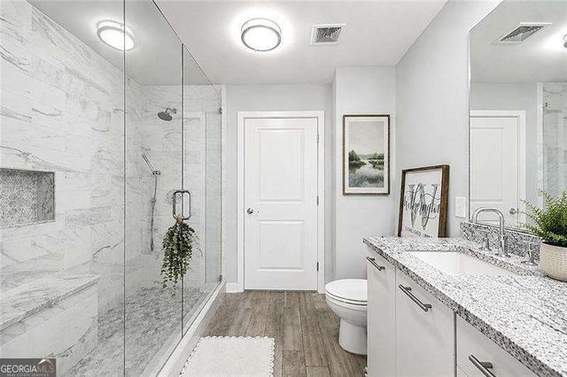 3300 Windy Ridge Parkway SE 1112, Atlanta, GA 30339