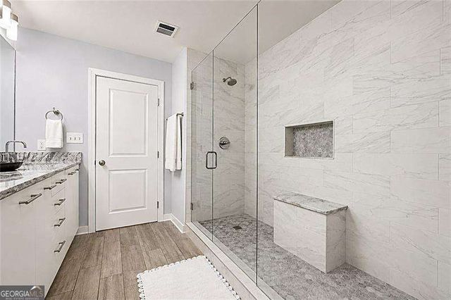 3300 Windy Ridge Parkway SE 1112, Atlanta, GA 30339