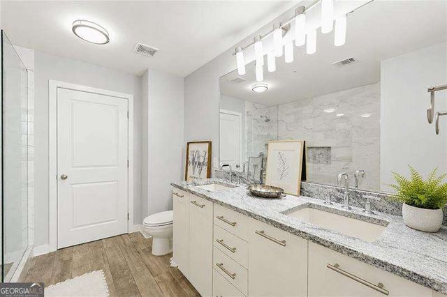 3300 Windy Ridge Parkway SE 1112, Atlanta, GA 30339