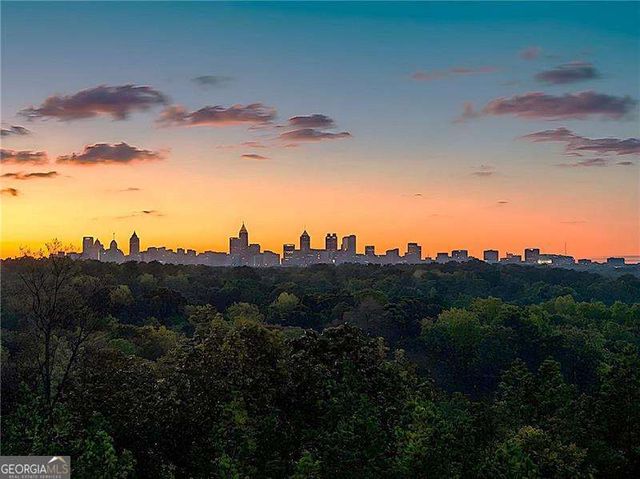 3300 Windy Ridge Parkway SE 1112, Atlanta, GA 30339