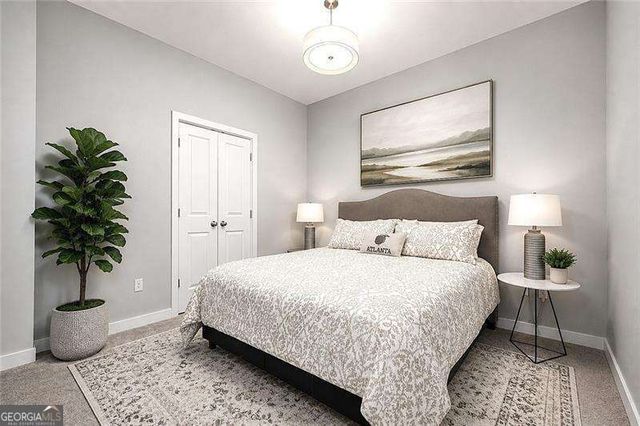 3300 Windy Ridge Parkway SE 1112, Atlanta, GA 30339