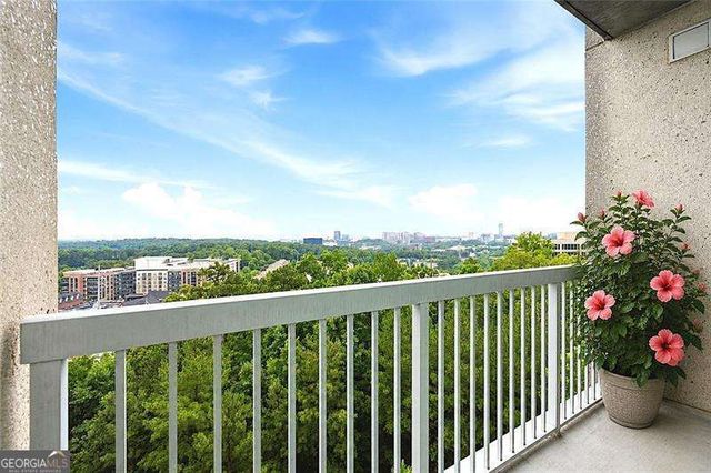 3300 Windy Ridge Parkway SE 1112, Atlanta, GA 30339