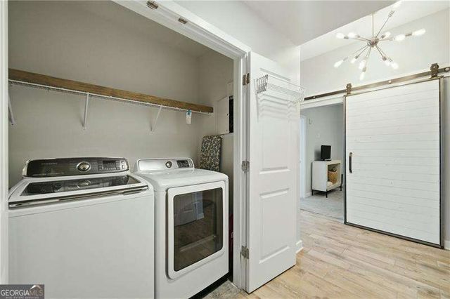 3300 Windy Ridge Parkway SE 1112, Atlanta, GA 30339
