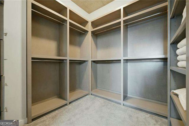 3300 Windy Ridge Parkway SE 1112, Atlanta, GA 30339