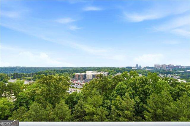 3300 Windy Ridge Parkway SE 1112, Atlanta, GA 30339