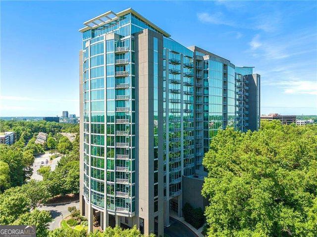 3300 Windy Ridge Parkway SE 1112, Atlanta, GA 30339