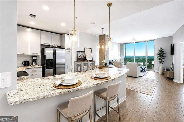 3300 Windy Ridge Parkway SE 1112, Atlanta, GA 30339
