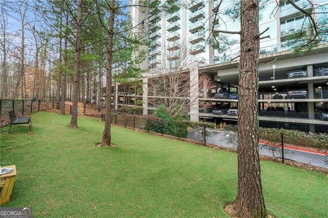 3300 Windy Ridge Parkway SE 1112, Atlanta, GA 30339