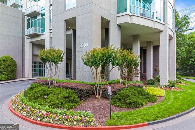 3300 Windy Ridge Parkway SE 1112, Atlanta, GA 30339