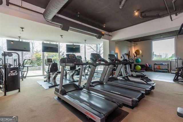 3300 Windy Ridge Parkway SE 1112, Atlanta, GA 30339