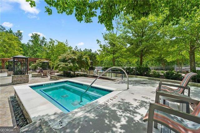 3300 Windy Ridge Parkway SE 1112, Atlanta, GA 30339