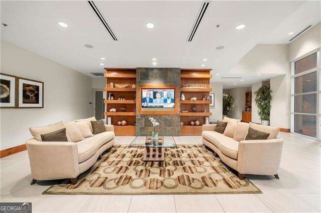 3300 Windy Ridge Parkway SE 1112, Atlanta, GA 30339