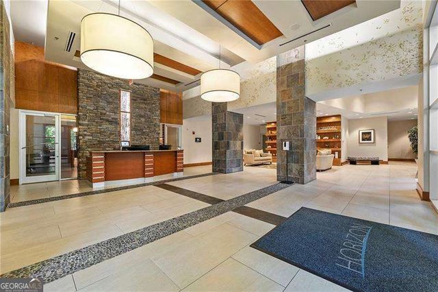 3300 Windy Ridge Parkway SE 1112, Atlanta, GA 30339
