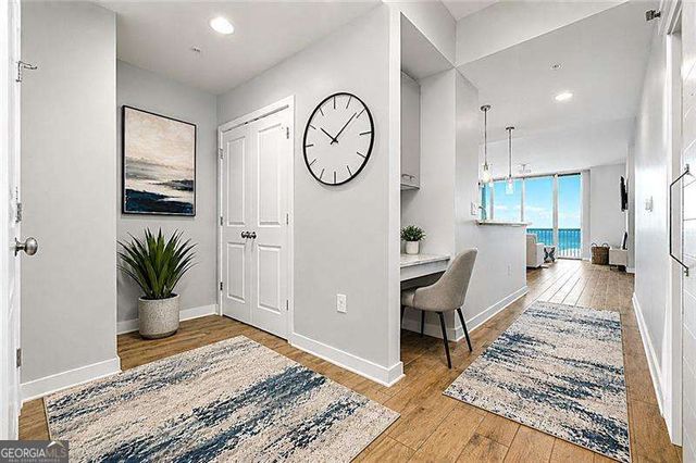 3300 Windy Ridge Parkway SE 1112, Atlanta, GA 30339