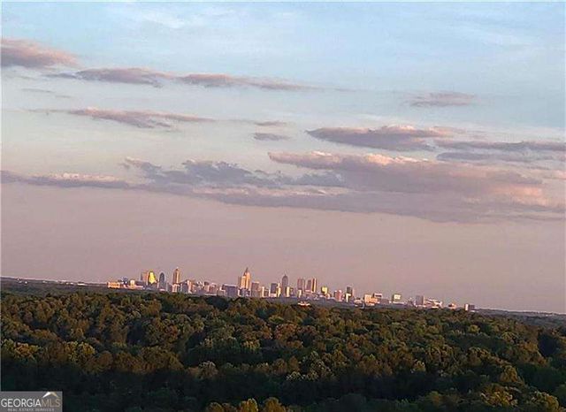 3300 Windy Ridge Parkway SE 1112, Atlanta, GA 30339