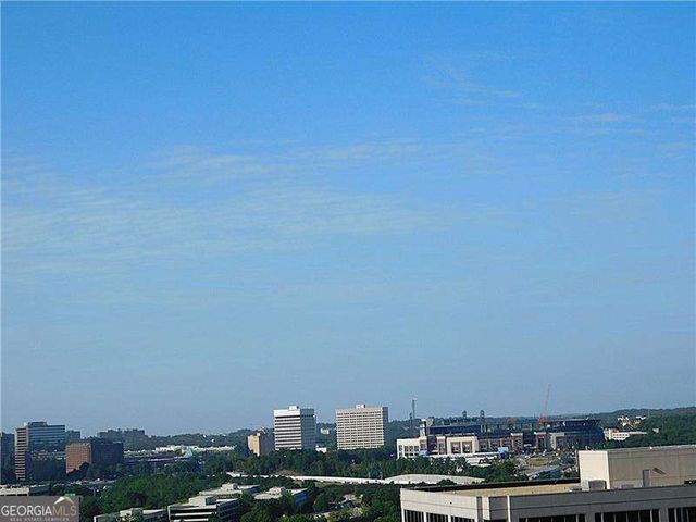 3300 Windy Ridge Parkway SE 1112, Atlanta, GA 30339