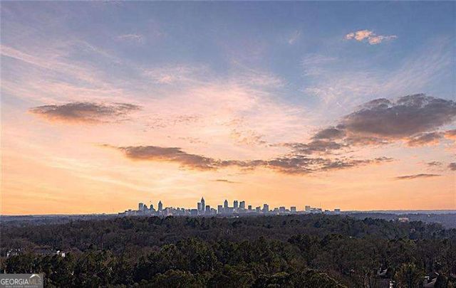 3300 Windy Ridge Parkway SE 1112, Atlanta, GA 30339
