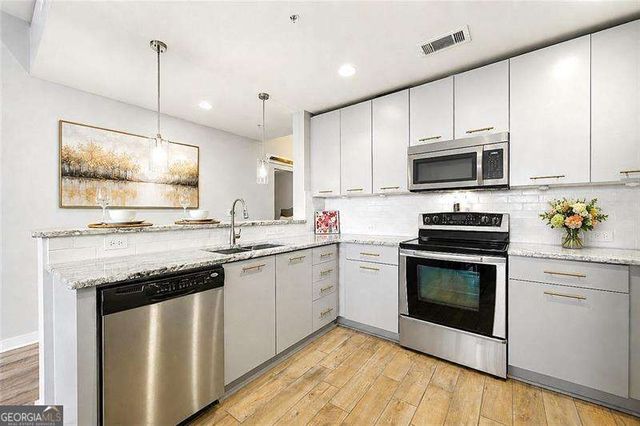 3300 Windy Ridge Parkway SE 1112, Atlanta, GA 30339