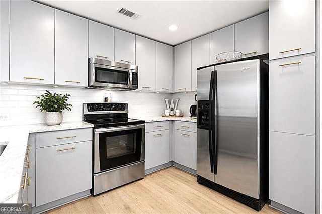 3300 Windy Ridge Parkway SE 1112, Atlanta, GA 30339