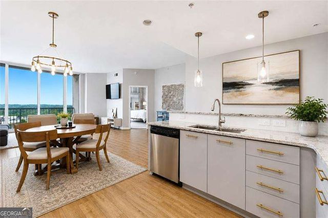 3300 Windy Ridge Parkway SE 1112, Atlanta, GA 30339