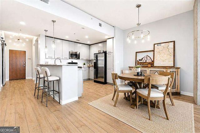 3300 Windy Ridge Parkway SE 1112, Atlanta, GA 30339
