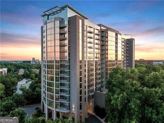 3300 Windy Ridge Parkway SE 1112, Atlanta, GA 30339