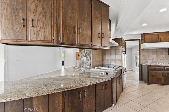 19613 E Covina Hills, Covina, CA 91724