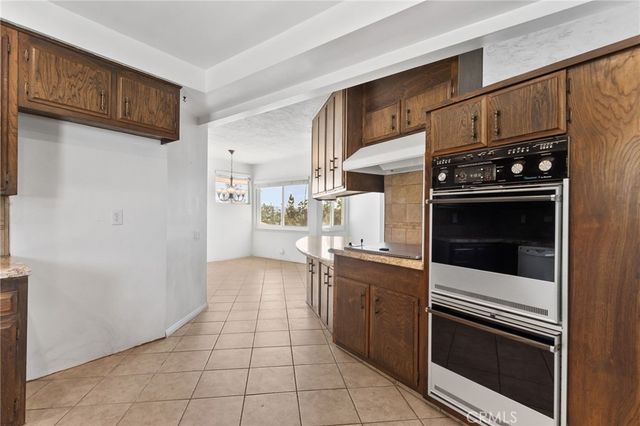 19613 E Covina Hills, Covina, CA 91724