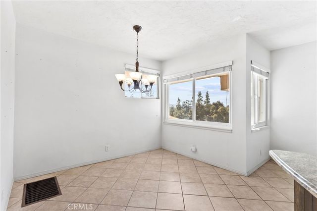 19613 E Covina Hills, Covina, CA 91724