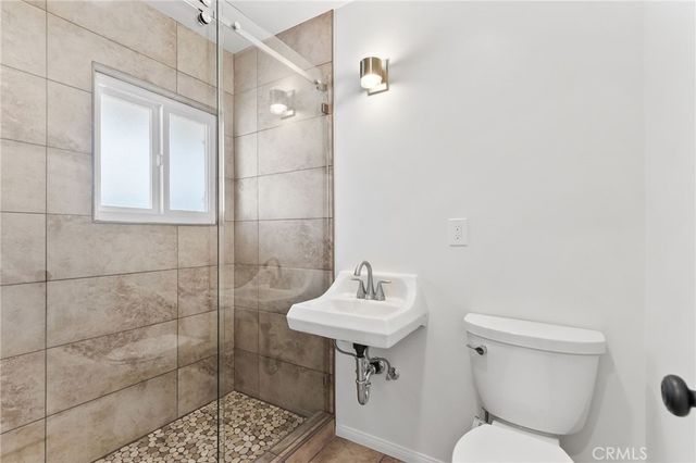 19613 E Covina Hills, Covina, CA 91724