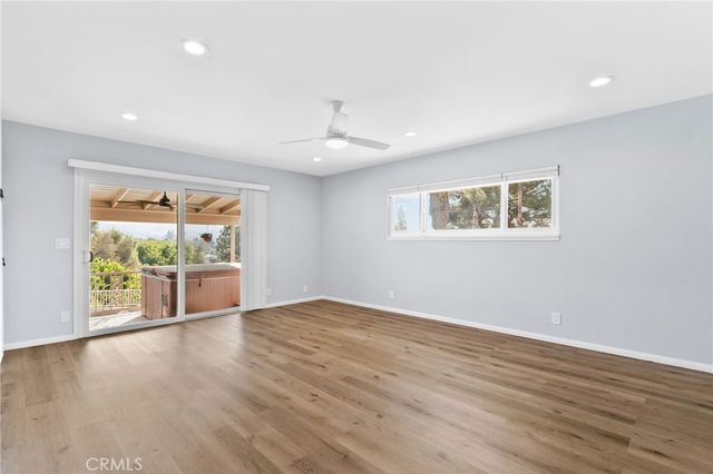 19613 E Covina Hills, Covina, CA 91724