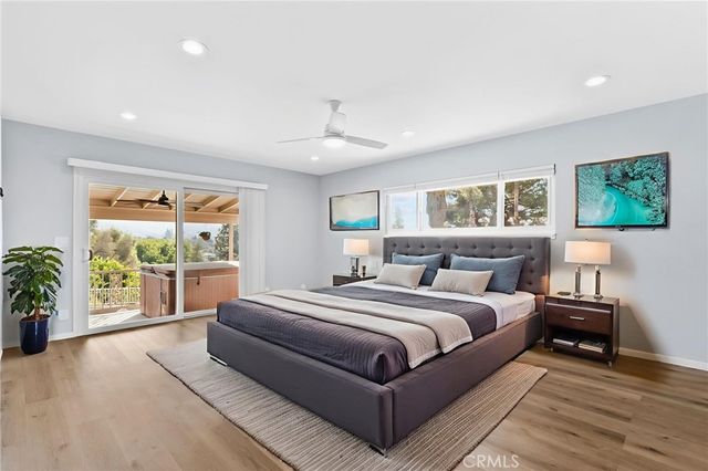 19613 E Covina Hills, Covina, CA 91724