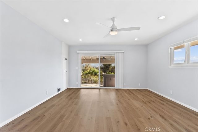 19613 E Covina Hills, Covina, CA 91724