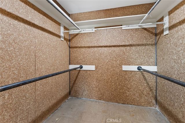 19613 E Covina Hills, Covina, CA 91724