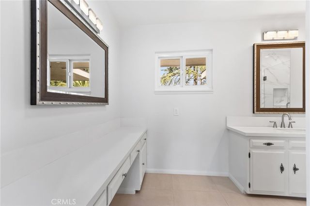 19613 E Covina Hills, Covina, CA 91724