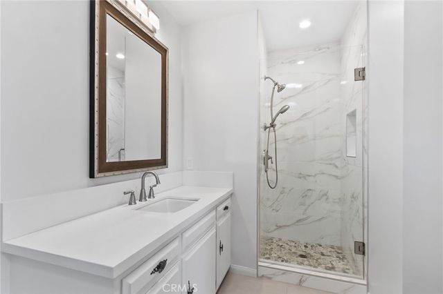 19613 E Covina Hills, Covina, CA 91724