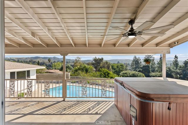 19613 E Covina Hills, Covina, CA 91724