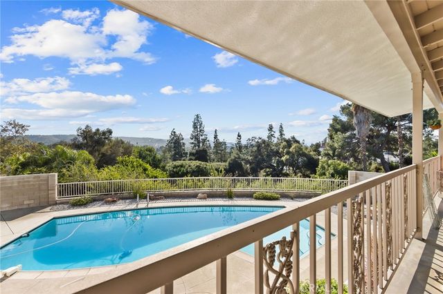 19613 E Covina Hills, Covina, CA 91724