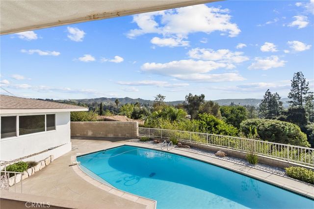 19613 E Covina Hills, Covina, CA 91724