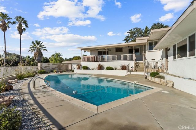 19613 E Covina Hills, Covina, CA 91724