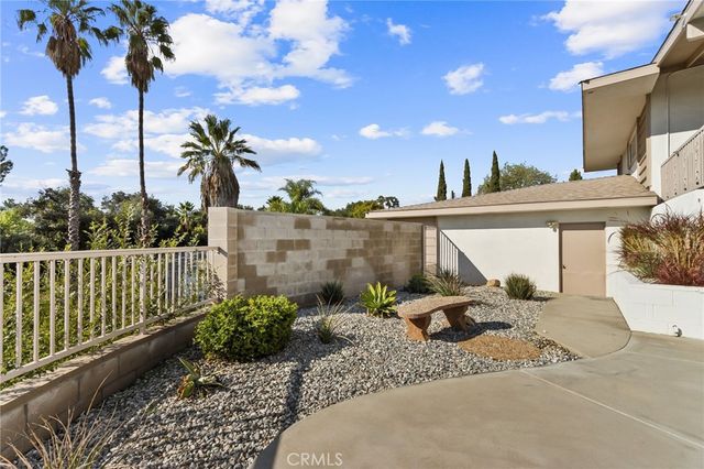 19613 E Covina Hills, Covina, CA 91724