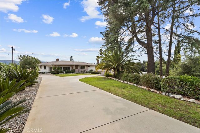 19613 E Covina Hills, Covina, CA 91724