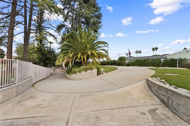 19613 E Covina Hills, Covina, CA 91724