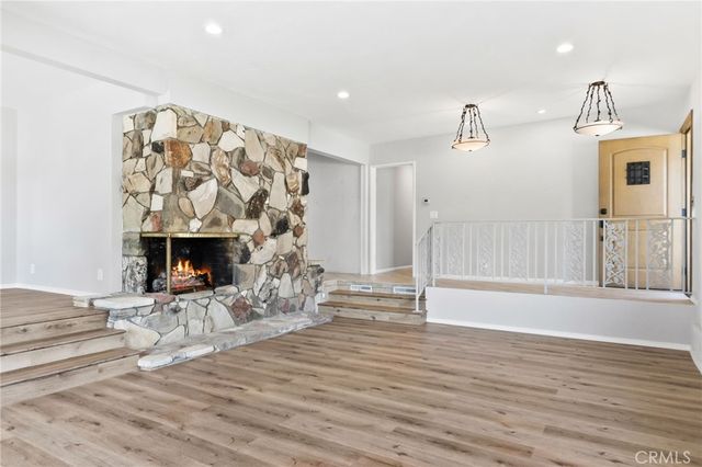 19613 E Covina Hills, Covina, CA 91724