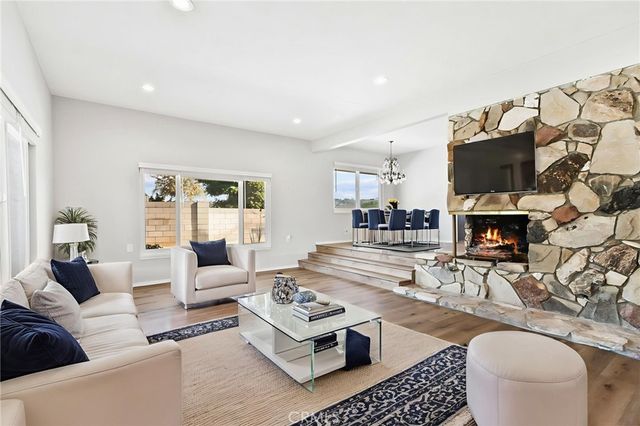 19613 E Covina Hills, Covina, CA 91724