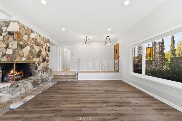 19613 E Covina Hills, Covina, CA 91724