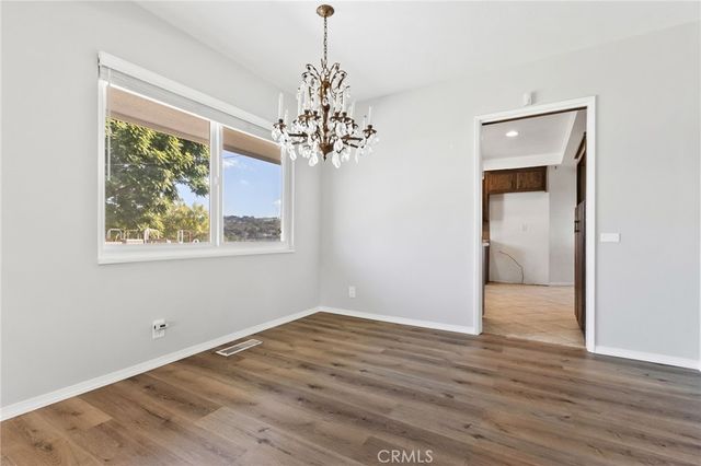 19613 E Covina Hills, Covina, CA 91724