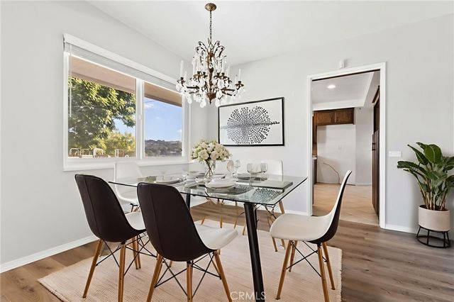 19613 E Covina Hills, Covina, CA 91724