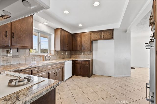 19613 E Covina Hills, Covina, CA 91724